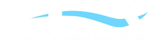 National Limousine Association — member