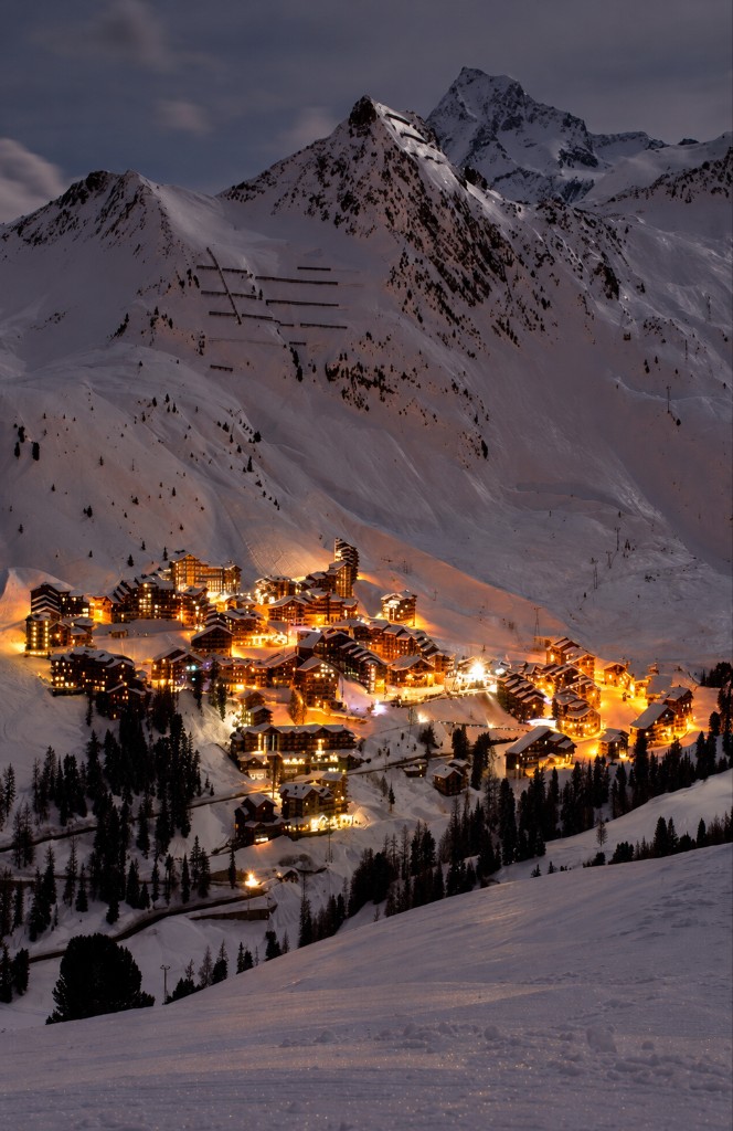 Malpensa Airport (MXP) to St. Anton: planning your round trip?