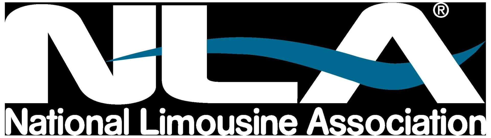National Limousine Association
