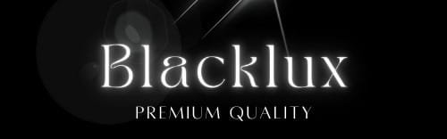 BlackLux Transfer, sinonimo di eleganza e servizi di trasporto esclusivi.