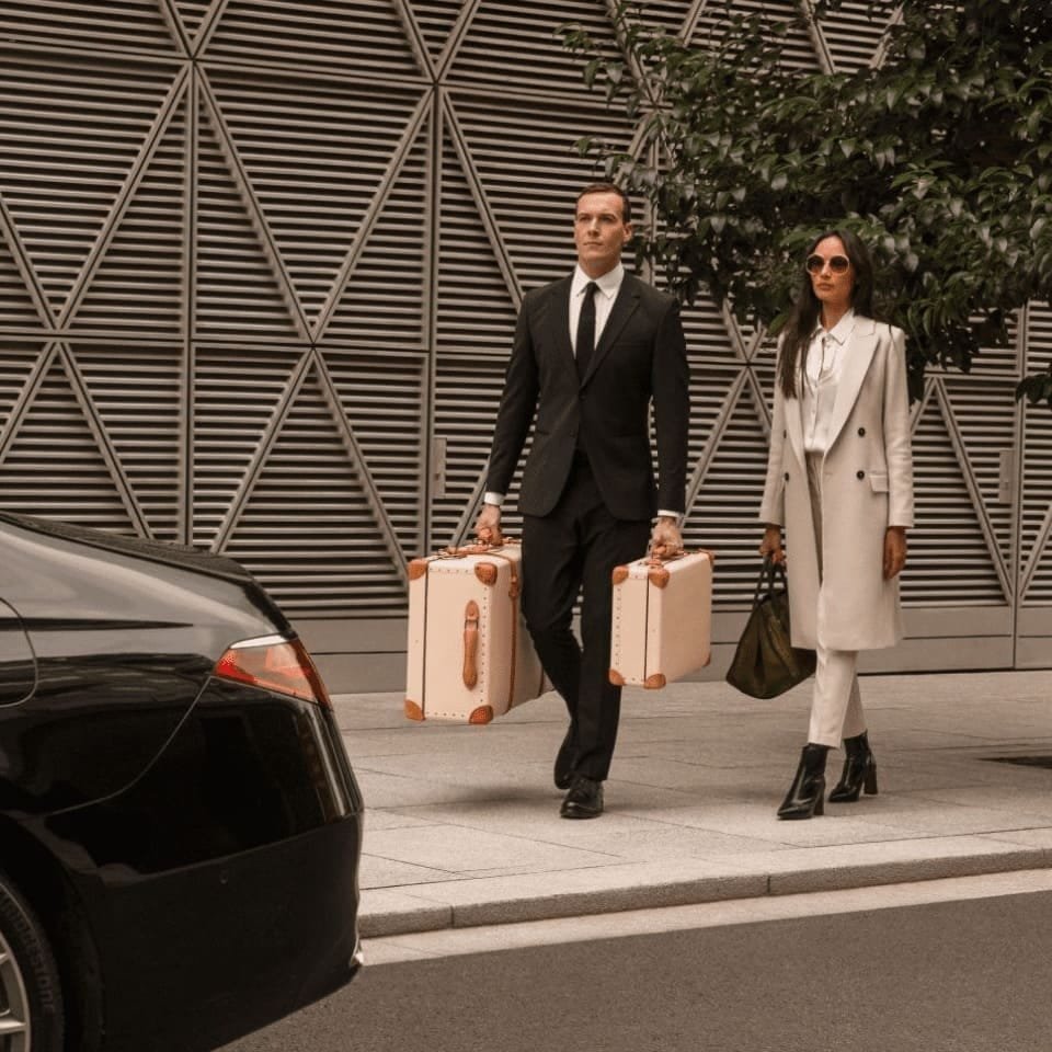 Al momento stai visualizzando 3 hidden-gem destinations for your wish list