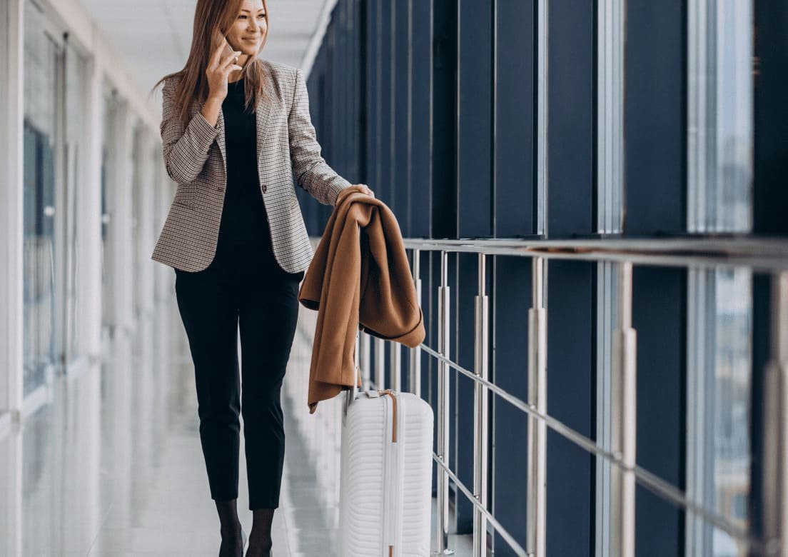 Plan the perfect NYC Memorial Day weekend