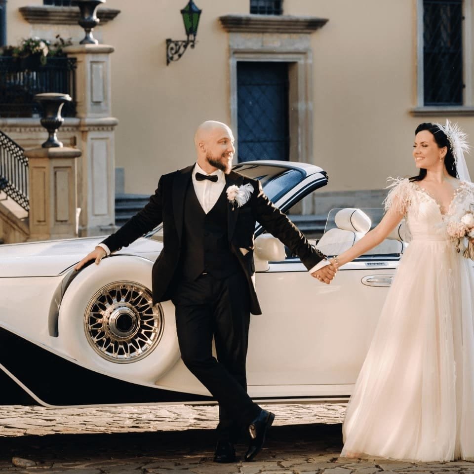 Al momento stai visualizzando How to avoid the impact of rising gas prices around the globe