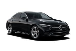 transfer lamezia tropea capo vaticano luxury mercedes e-class chauffeur