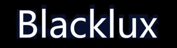 BLACKLUX GROUP®