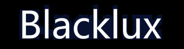 BLACKLUX GROUP®