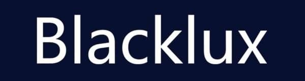 blacklux
