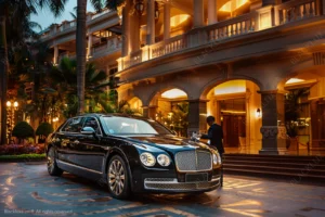 Scopri di più sull'articolo Blacklux® Luxury Transfers & Exclusive Services Across Europe