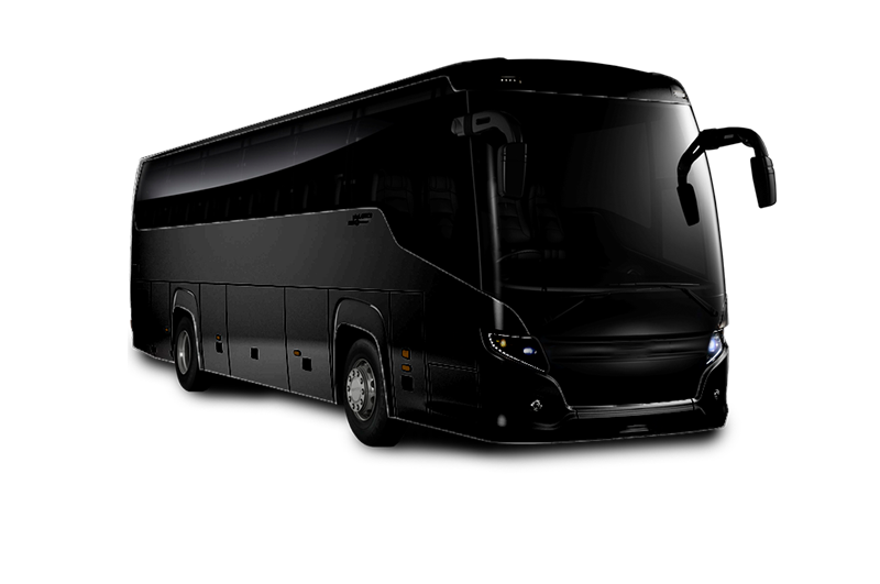 Minibus fino a 31 pax