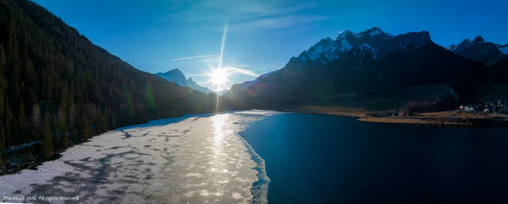 Zurich to Interlaken Transfer: Private Luxury Van