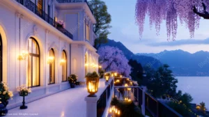 Scopri di più sull'articolo Transfer Forte dei Marmi Lago di Como: Comfort e Stile per il Tuo Viaggio