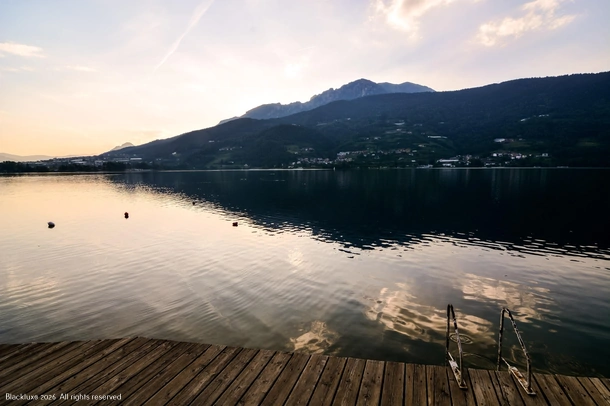 Tremezzo to Malpensa airport transfer nearby Menaggio service