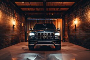 Scopri di più sull'articolo Transfer Lago di Como Tasch: Viaggia con Comfort e Sicurezza