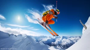 Scopri di più sull'articolo Viaggio esclusivo da Zurigo a St. Moritz: il trasferimento Blacklux® che trasforma ogni viaggio in un’esperienza di lusso.