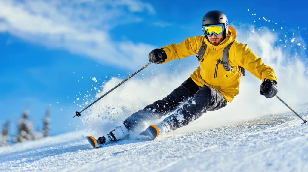 Private Transfer from Malpensa to Zermatt: The Smartest Choice for Your Swiss Alps