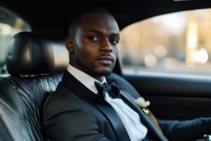 Scopri di più sull'articolo Blacklux® Transfer: Il Tuo Collegamento Esclusivo tra Malpensa e Lugano