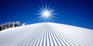 Luxury transfer Milan to Cervinia and Valtournenche