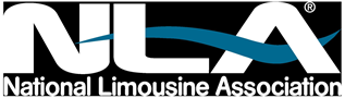Logo National Limousine Association - Blacklux Transfer Member