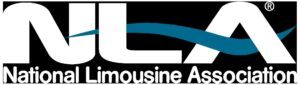 Logo National Limousine Association - Blacklux Transfer Member