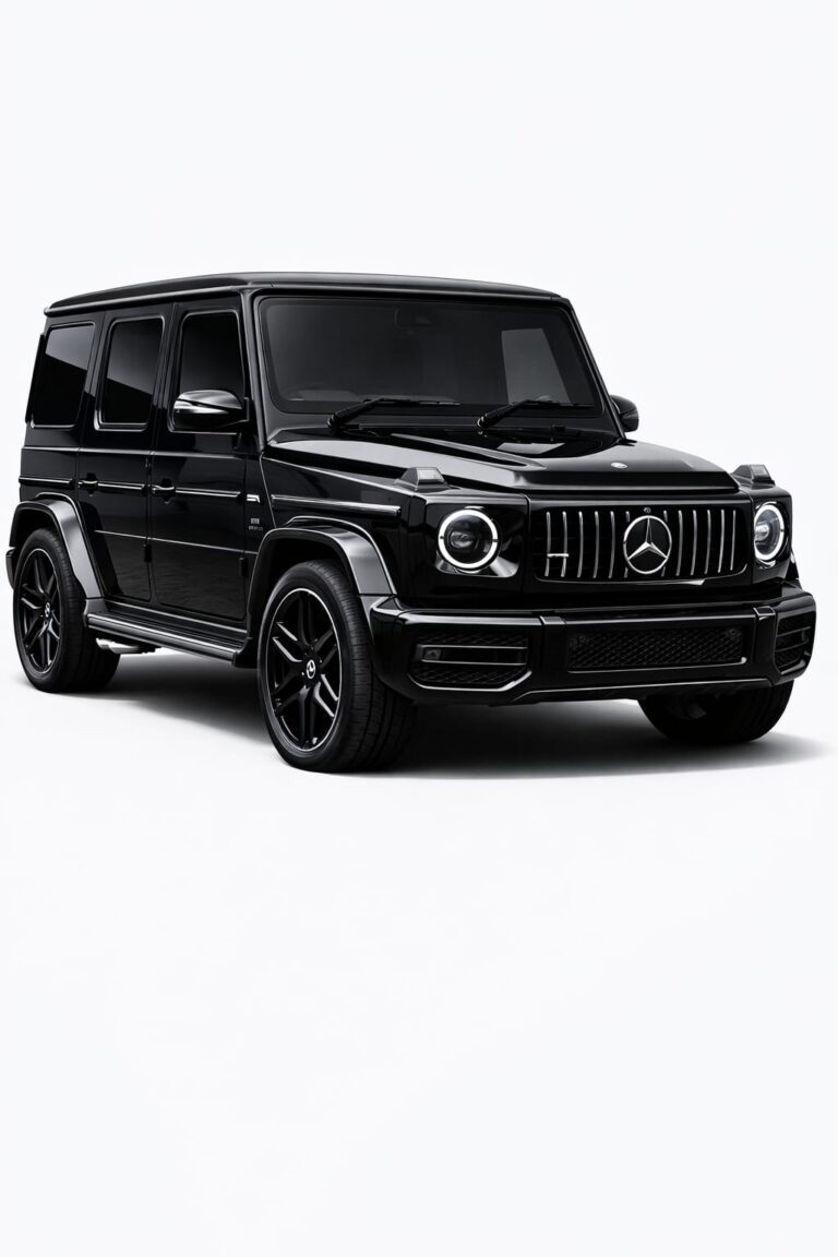 Luxury transfer Bellagio