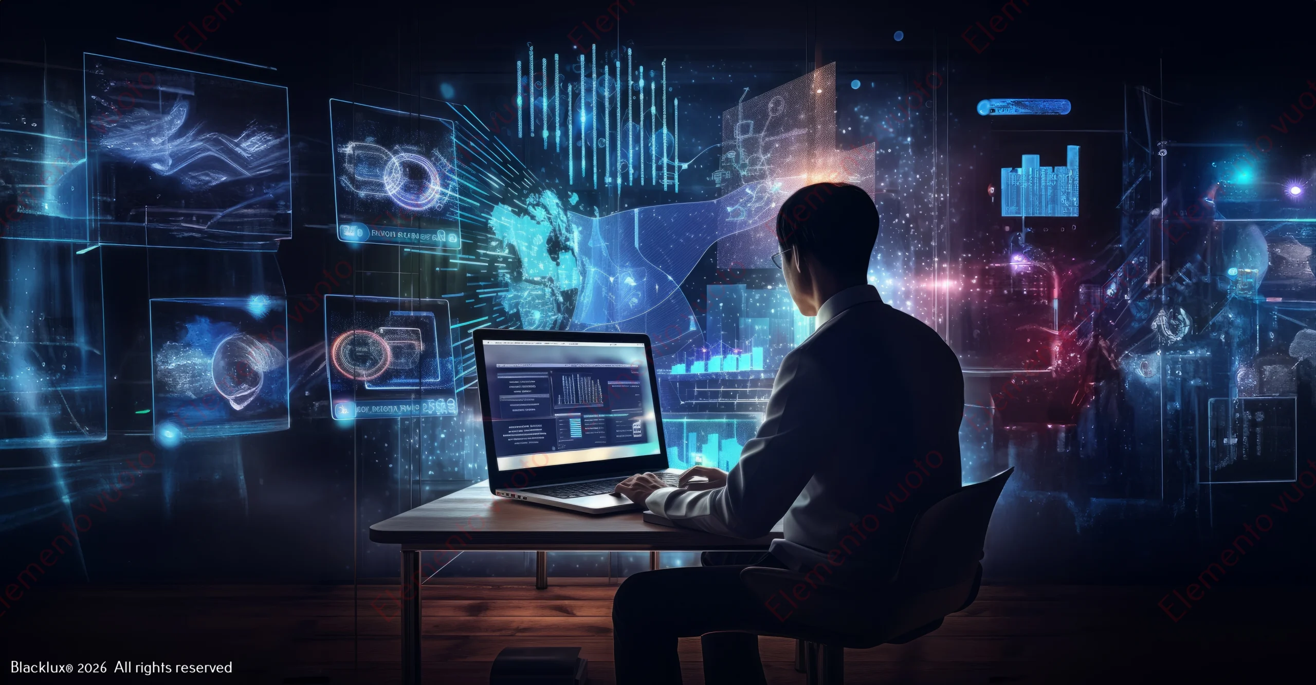 Monitoraggio traffico e voli NCC Bari Aeroporto Puglia Blacklux