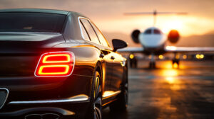 Scopri di più sull'articolo Blacklux® Luxury Transfers & Exclusive Services Across Europe