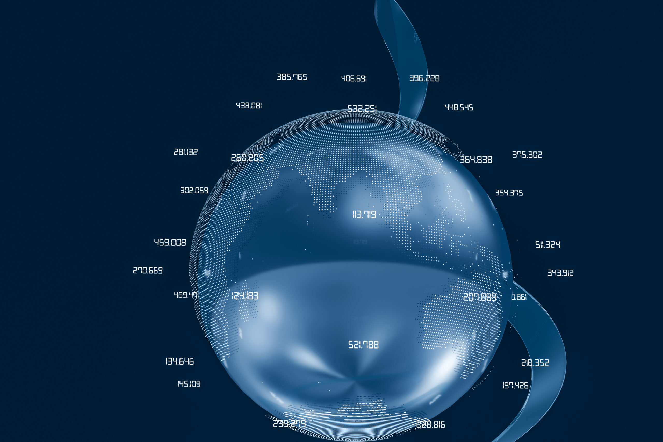 NCC Bari Viaggi Lungo Raggio Italia Europa Blacklux Network