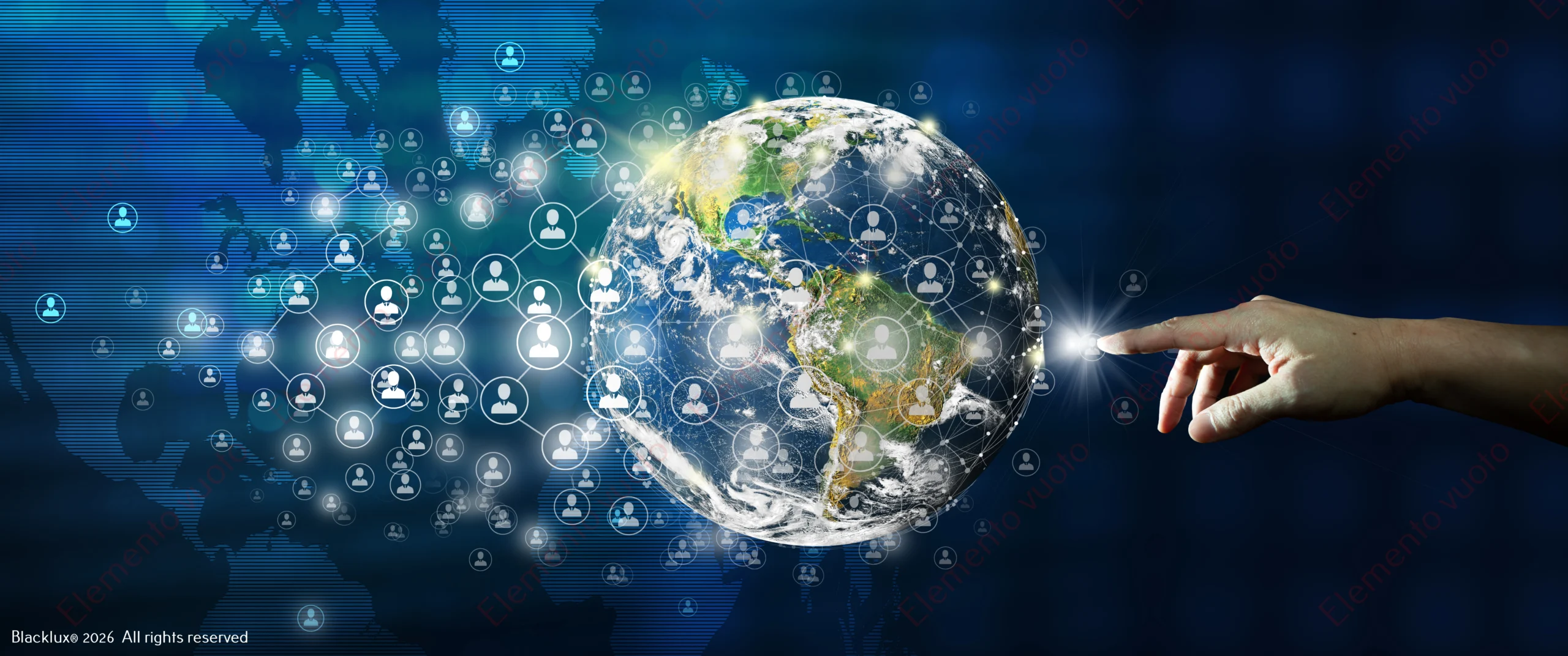 Prenotazione Jet Privati Bari Network Globale 5000 Jet Blacklux Puglia