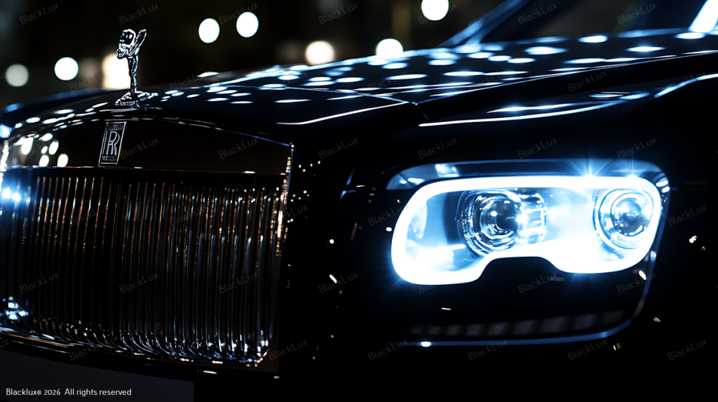 Zurich Airport to St Moritz Transfers - Private Luxury Chauffeur Service