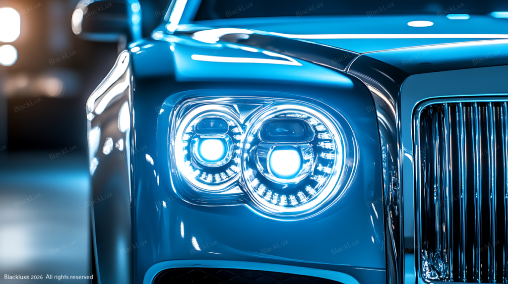 Private car Tremezzo to Malpensa luxury transfer Mercedes-Benz Lake Como